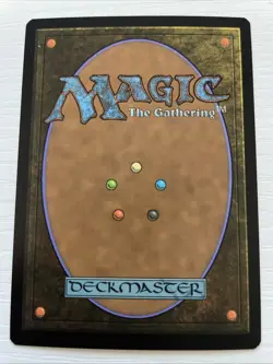 Iraxxa, Empress of Mars - Universes Beyond: Doctor Who #89 Foil magic mtg - Image 2