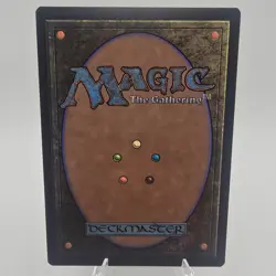Pernicious Deed (Rainbow Foil) 1777 Secret Lair Magic: The Gathering LP - Image 2