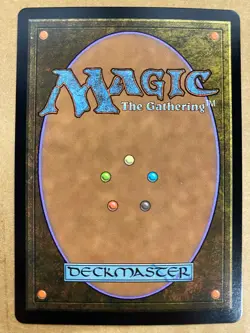 MTG 1x FOIL EXTENDED ART Toph, Earthbending Master 209 Avatar the Magic x1 NM - Image 2