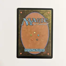 Thornvault Forager - MTG - Bloomburrow - LP - Image 2