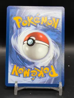 Silvally 095/084 Me05: Pitch Black Illustration Rare Holo Pokemon Card - Image 2