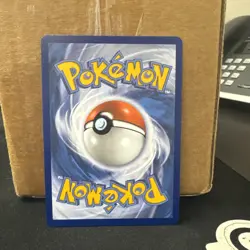 Gladion's Final Battle 108/084 Full Art Pitch Black Pokemon Near Mint ships fast - Image 2