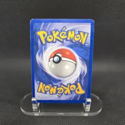Houndoom 8/64 Holo - Neo Revelation - Unlimited Rare - Pokemon English LP/EX - Image 2