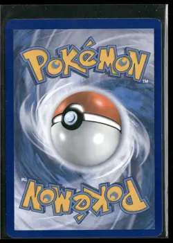 Mew 29/124 Holo Rare Fates Collide Pokemon Holo Lightly Played - Image 2