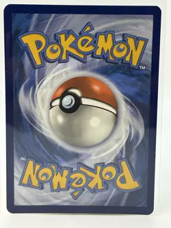 Pokemon TCG Wattrel Scarlet & Violet Twilight Masquerade Holo - Image 2