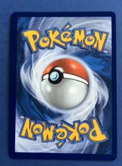 Pokemon TCG Gwynn Trainer Supporter Full Art Holo Ultra Rare 119/084 - Image 3