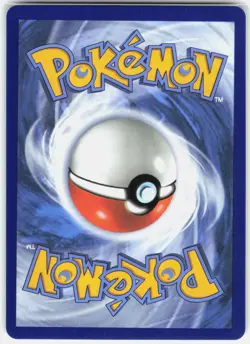 N's Zoroark ex 098/159 Double Rare Journey Together Pokemon Holo Near Mint - Image 2