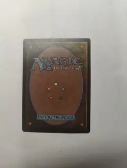 Grim Tutor Starter 1999 Regular - Image 2