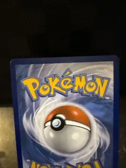 Pokemon TCG Pikachu V Vivid Voltage 043/185 Holo Ultra Rare NM - Image 5