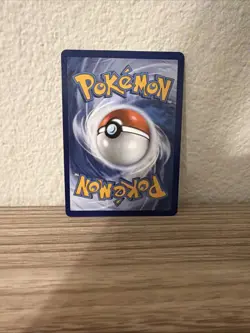 AZ's Tranquility 120/086 Chaos Rising Ultra Rare SIR Holo English 2026 - Image 3