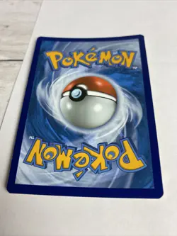 Wailmer 31/185 S&S: Vivid Voltage ((Holo Reverse)) Mint/NM Pokemon - Image 2