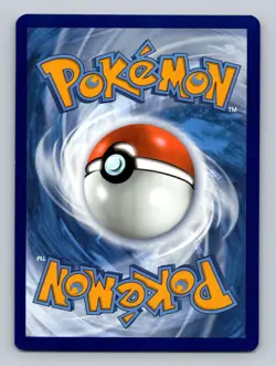 Jumpluff 003/193 Rare Paldea Evolved Pokemon Holo Near Mint - Image 2