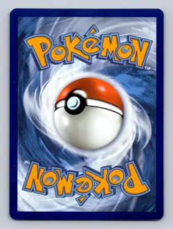Skiploom 002/193 Uncommon Paldea Evolved Pokemon Reverse Holo Near Mint - Image 2