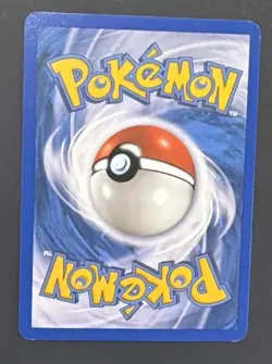 Wailmer Supreme Victors Pokemon TCG 87/147 Platinum Uncommon - Image 2