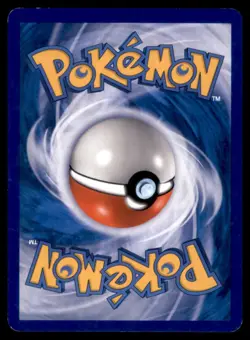 Wailmer 58 106 UC Great Encounters Pokemon MP - Image 2