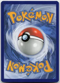 Chansey 70/108 R Evolutions Pokemon Holo LP C14-94 - Image 2