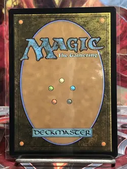 Port Razer (Non-foil) [Borderless] OTJ: Special Guests 0033 Mythic MTG - Image 2