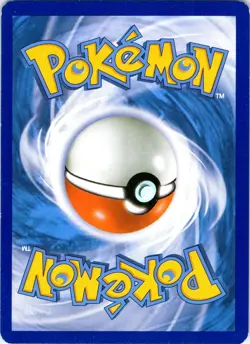 Milotic 23/106 Holo Rare Flashfire Pokemon Near Mint - Image 2