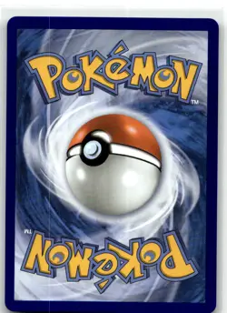 Pokemon Mega Charizard X ex - 029 - ME: Mega Evolution Promo - Holofoil NM - Image 2