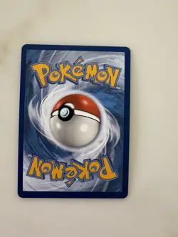 The Pokemon Company Radiant Charizard 011/078 Pokemon GO Holo Radiant Rare EN - Image 2