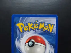 Pokemon - Dark Quilava 39/105 Uncommon Neo Destiny - Image 4