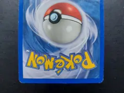 Pokemon - Dark Quilava 39/105 Uncommon Neo Destiny - Image 5