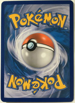 POKEMON WAILMER 52/102 HS TRIUMPHANT UNCOMMON NEAR MINT - Image 2