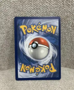 POKEMON WAILMER 45/236 REVERSE HOLO COSMIC ECLIPSE LP TOMOKAZU KOMIYA - Image 2