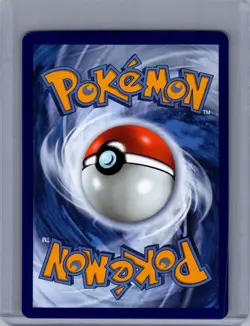 WAILMER 031/159 COMMON CROWN ZENITH POKEMON REVERSE HOLO NM/M - Image 2
