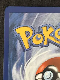 Charizard & Braixen GX SM230 TAG TEAM Promo Holo - Image 3