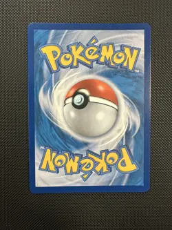 (US Seller) Pokemon TCG Magikarp 080/073 sv1a Triplet Beat AR Holo Korean NM - Image 2