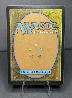 Swamp (0289) Tarkir: Dragonstorm Regular - Image 2