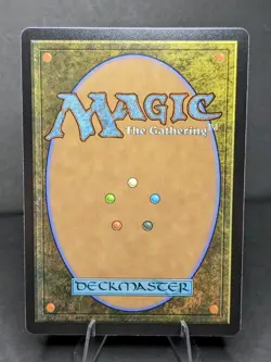 Island (0288) Tarkir: Dragonstorm Regular - Image 2