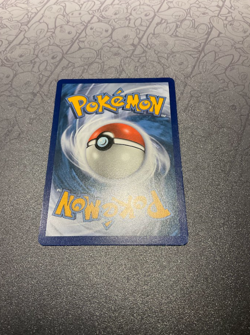 Pokemon Meowth VMAX SWSH005 Black Star Promo Standard & Jumbo 2 Card Lot LP - Image 5