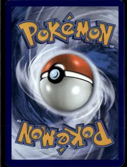 Mew Holo Rare Celebrations 011/025 Psychic Holo Pokemon Card - Image 2