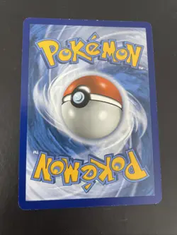 Togekiss Vmax 141/185 Full Art Pokemon Card - Image 4