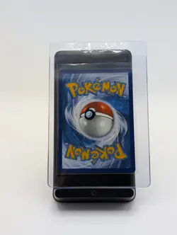Charizard 003/034 Trading Card Game Classic Holo - Image 2
