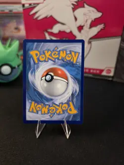 Charizard VMAX - SWSH261 - SWSH: Sword & Shield Promo Cards (SWSD) - Image 2