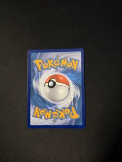 Charizard VMAX - SWSH261 - SWSH: Sword & Shield Promo Cards (SWSD) - Image 3