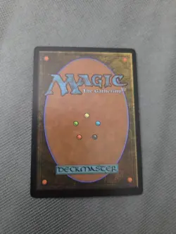 Component Pouch Commander: Adventures in the Forgotten Realms Regular - Image 2