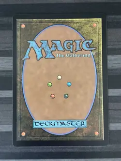 MTG | Multiversal Passage | Spider-Man | Rare | NM - Image 2