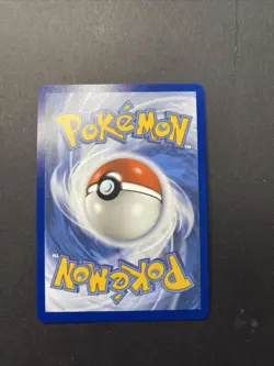 Espeon ex SVP175 Sv: Scarlet & Violet Promo Cards Holo - Image 2