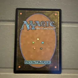 Aggravated Assault (Anime Borderless) - Wilds of Eldraine NON-FOIL - Image 2