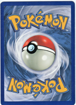 Pokemon Cards Poliwag 59/102 1ST EDITION Base Set Shadowless WOTC Common NM - Image 2
