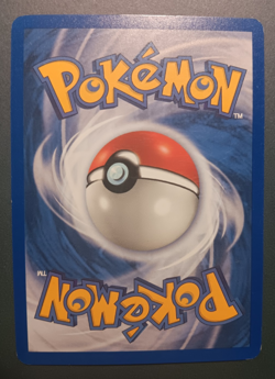 Bulbasaur 55/112 EX FireRed & LeafGreen Regular Pokemon Card LP Lightly Played - Image 4