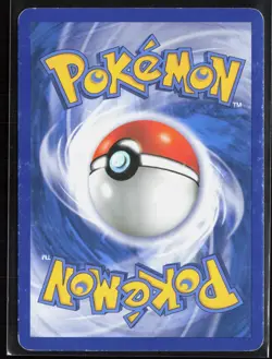Magikarp 72/123 HeartGold SoulSilver HGSS 2010 Reverse Holo Pokemon Card - Image 2