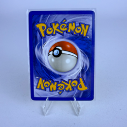 Pokemon Card Rattata 90/144 common 2003 Skyridge (LP) - Image 2