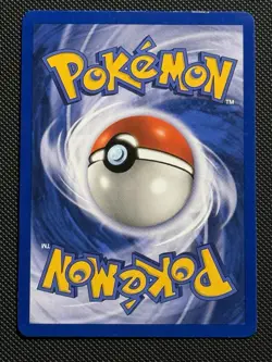 1999 Pokemon Card Machamp Base Set 8/102 1st Edition Holo Rare VLP / NM 💎 - Image 2