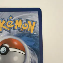Pokemon TCG Espeon BW92 Black & White Holo NM Card - Image 3