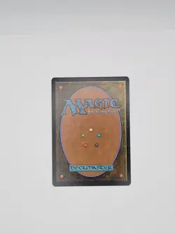 MTG Photon, Mighty Marvel Extended Art Non-Foil #369 - Commander: Marvel (MSC) - Image 2